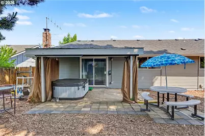 4865 Newtown Ave SE, Salem, OR 97302 - Photo 23