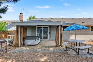 4865 Newtown Ave SE, Salem, OR 97302 - Photo 23