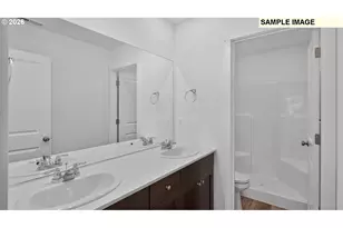 1214 Nolan Ave SE, Albany, OR 97322 - Photo 33
