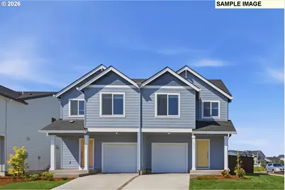 1214 Nolan Ave SE, Albany, OR 97322 - Photo 1