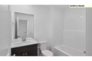 1214 Nolan Ave SE, Albany, OR 97322 - Photo 39