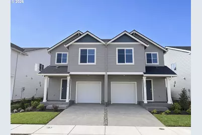 1214 Nolan Ave SE, Albany, OR 97322 - Photo 1