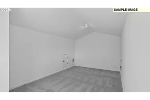 1214 Nolan Ave SE, Albany, OR 97322 - Photo 41