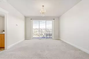 17210 S Radfords View Ln, Oregon City, OR 97045 - Photo 21