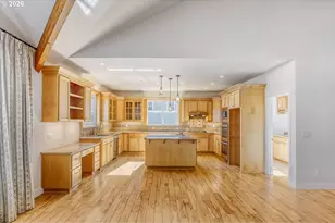 17210 S Radfords View Ln, Oregon City, OR 97045 - Photo 15