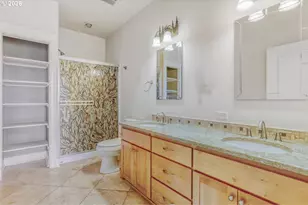 17210 S Radfords View Ln, Oregon City, OR 97045 - Photo 31