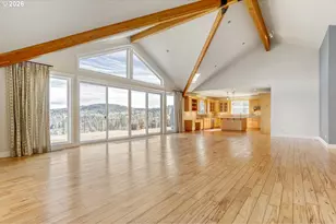 17210 S Radfords View Ln, Oregon City, OR 97045 - Photo 9