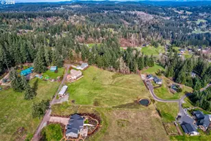 17210 S Radfords View Ln, Oregon City, OR 97045 - Photo 37