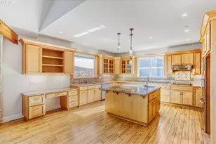 17210 S Radfords View Ln, Oregon City, OR 97045 - Photo 17