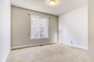 17210 S Radfords View Ln, Oregon City, OR 97045 - Photo 29