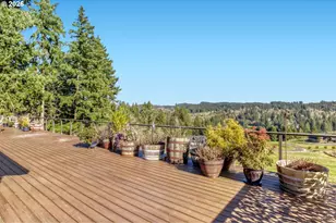 17210 S Radfords View Ln, Oregon City, OR 97045 - Photo 11