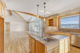 17210 S Radfords View Ln, Oregon City, OR 97045 - Photo 19