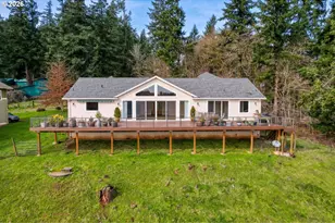 17210 S Radfords View Ln, Oregon City, OR 97045 - Photo 35