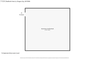 17210 S Radfords View Ln, Oregon City, OR 97045 - Photo 43