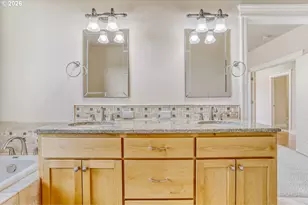 17210 S Radfords View Ln, Oregon City, OR 97045 - Photo 27