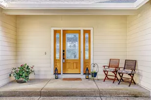 17210 S Radfords View Ln, Oregon City, OR 97045 - Photo 5