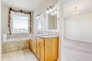 17210 S Radfords View Ln, Oregon City, OR 97045 - Photo 25