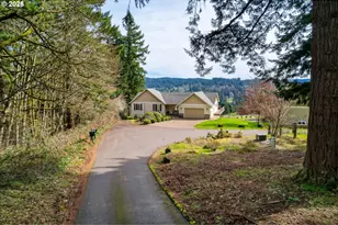 17210 S Radfords View Ln, Oregon City, OR 97045 - Photo 3