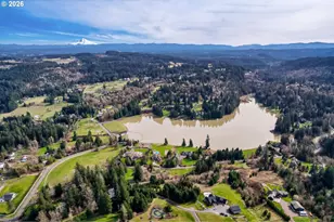 17210 S Radfords View Ln, Oregon City, OR 97045 - Photo 39