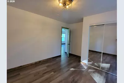 99616 Srs Rd, Brookings, OR 97415 - Photo 23