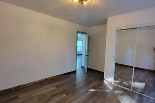 99616 Srs Rd, Brookings, OR 97415 - Photo 23