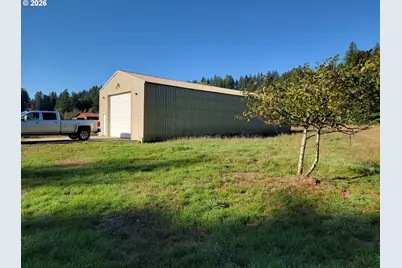 99616 Srs Rd, Brookings, OR 97415 - Photo 25