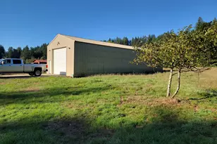 99616 Srs Rd, Brookings, OR 97415 - Photo 25