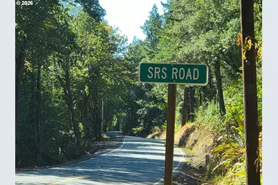 99616 Srs Rd, Brookings, OR 97415 - Photo 31