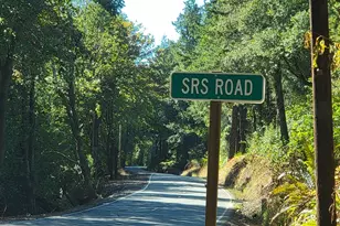 99616 Srs Rd, Brookings, OR 97415 - Photo 31