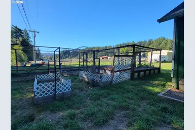 99616 Srs Rd, Brookings, OR 97415 - Photo 7
