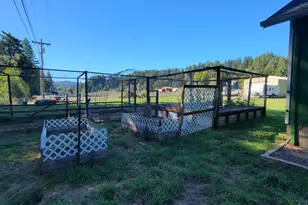 99616 Srs Rd, Brookings, OR 97415 - Photo 7