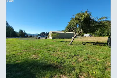 99616 Srs Rd, Brookings, OR 97415 - Photo 5