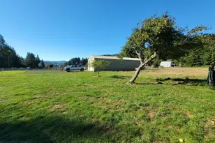 99616 Srs Rd, Brookings, OR 97415 - Photo 5
