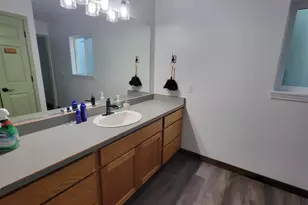 99616 Srs Rd, Brookings, OR 97415 - Photo 15