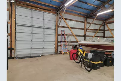 99616 Srs Rd, Brookings, OR 97415 - Photo 27
