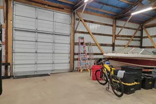 99616 Srs Rd, Brookings, OR 97415 - Photo 27