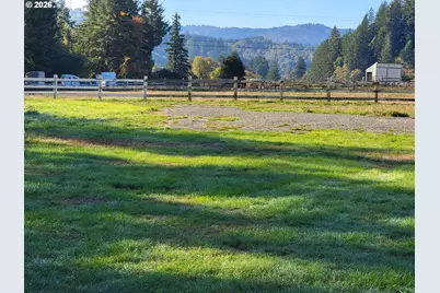 99616 Srs Rd, Brookings, OR 97415 - Photo 3