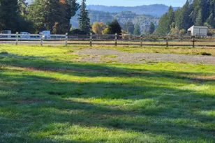 99616 Srs Rd, Brookings, OR 97415 - Photo 3
