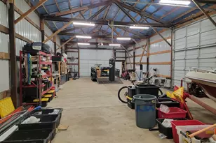 99616 Srs Rd, Brookings, OR 97415 - Photo 29