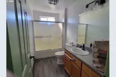 99616 Srs Rd, Brookings, OR 97415 - Photo 21