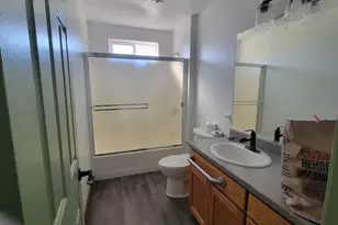 99616 Srs Rd, Brookings, OR 97415 - Photo 21