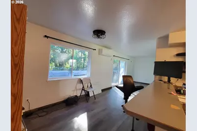 99616 Srs Rd, Brookings, OR 97415 - Photo 11