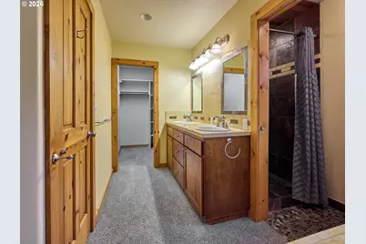 29977 SW Heater Rd, Sherwood, OR 97140 - Photo 25