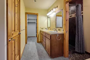 29977 SW Heater Rd, Sherwood, OR 97140 - Photo 25