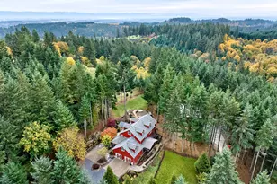 29977 SW Heater Rd, Sherwood, OR 97140 - Photo 45