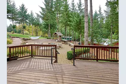 29977 SW Heater Rd, Sherwood, OR 97140 - Photo 35
