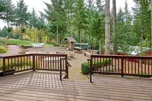 29977 SW Heater Rd, Sherwood, OR 97140 - Photo 35