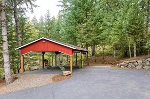 29977 SW Heater Rd, Sherwood, OR 97140 - Photo 43