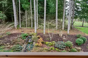 29977 SW Heater Rd, Sherwood, OR 97140 - Photo 21