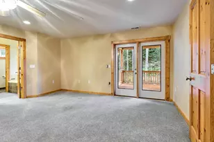 29977 SW Heater Rd, Sherwood, OR 97140 - Photo 19